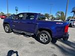 2017 Chevrolet Colorado Crew Cab 4x2, Pickup for sale #C1453A - photo 2