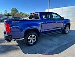 2017 Chevrolet Colorado Crew Cab 4x2, Pickup for sale #C1453A - photo 5