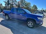 2017 Chevrolet Colorado Crew Cab 4x2, Pickup for sale #C1453A - photo 7