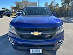 2017 Chevrolet Colorado Crew Cab 4x2, Pickup for sale #C1453A - photo 8