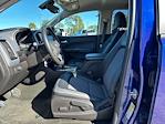 2017 Chevrolet Colorado Crew Cab 4x2, Pickup for sale #C1453A - photo 9