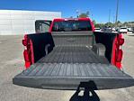 Used 2020 Chevrolet Silverado 1500 RST Double Cab 4x4, Pickup for sale #C1455A - photo 23