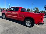 Used 2020 Chevrolet Silverado 1500 RST Double Cab 4x4, Pickup for sale #C1455A - photo 2