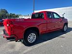 Used 2020 Chevrolet Silverado 1500 RST Double Cab 4x4, Pickup for sale #C1455A - photo 5