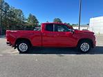 Used 2020 Chevrolet Silverado 1500 RST Double Cab 4x4, Pickup for sale #C1455A - photo 6