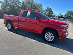 Used 2020 Chevrolet Silverado 1500 RST Double Cab 4x4, Pickup for sale #C1455A - photo 7