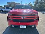 Used 2020 Chevrolet Silverado 1500 RST Double Cab 4x4, Pickup for sale #C1455A - photo 8