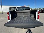 Used 2022 Chevrolet Silverado 1500 RST Crew Cab 4x4, Pickup for sale #C1459A - photo 23