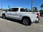 Used 2022 Chevrolet Silverado 1500 RST Crew Cab 4x4, Pickup for sale #C1459A - photo 2