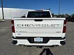 Used 2022 Chevrolet Silverado 1500 RST Crew Cab 4x4, Pickup for sale #C1459A - photo 4