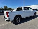 Used 2022 Chevrolet Silverado 1500 RST Crew Cab 4x4, Pickup for sale #C1459A - photo 5