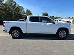 Used 2022 Chevrolet Silverado 1500 RST Crew Cab 4x4, Pickup for sale #C1459A - photo 6