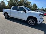 Used 2022 Chevrolet Silverado 1500 RST Crew Cab 4x4, Pickup for sale #C1459A - photo 7