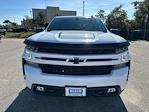 Used 2022 Chevrolet Silverado 1500 RST Crew Cab 4x4, Pickup for sale #C1459A - photo 8