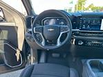 Used 2023 Chevrolet Silverado 1500 LT Crew Cab 4x2, Pickup for sale #C1500A - photo 13