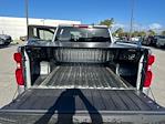 Used 2023 Chevrolet Silverado 1500 LT Crew Cab 4x2, Pickup for sale #C1500A - photo 23