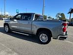 Used 2023 Chevrolet Silverado 1500 LT Crew Cab 4x2, Pickup for sale #C1500A - photo 2