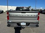 Used 2023 Chevrolet Silverado 1500 LT Crew Cab 4x2, Pickup for sale #C1500A - photo 4