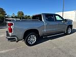 Used 2023 Chevrolet Silverado 1500 LT Crew Cab 4x2, Pickup for sale #C1500A - photo 5