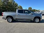 Used 2023 Chevrolet Silverado 1500 LT Crew Cab 4x2, Pickup for sale #C1500A - photo 6