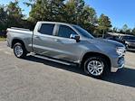 Used 2023 Chevrolet Silverado 1500 LT Crew Cab 4x2, Pickup for sale #C1500A - photo 7