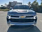 Used 2023 Chevrolet Silverado 1500 LT Crew Cab 4x2, Pickup for sale #C1500A - photo 8