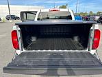 Used 2021 Chevrolet Colorado Work Truck Crew Cab 4x2, Pickup for sale #C1503A - photo 23