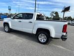 Used 2021 Chevrolet Colorado Work Truck Crew Cab 4x2, Pickup for sale #C1503A - photo 2