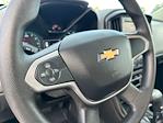 Used 2021 Chevrolet Colorado Work Truck Crew Cab 4x2, Pickup for sale #C1503A - photo 32