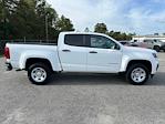 Used 2021 Chevrolet Colorado Work Truck Crew Cab 4x2, Pickup for sale #C1503A - photo 6