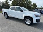 Used 2021 Chevrolet Colorado Work Truck Crew Cab 4x2, Pickup for sale #C1503A - photo 7