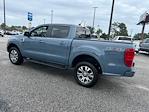 Used 2023 Ford Ranger SuperCrew Cab 4x4, Pickup for sale #C1508A - photo 2