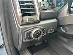 Used 2023 Ford Ranger SuperCrew Cab 4x4, Pickup for sale #C1508A - photo 31