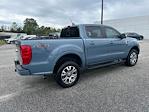 Used 2023 Ford Ranger SuperCrew Cab 4x4, Pickup for sale #C1508A - photo 5