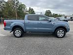 Used 2023 Ford Ranger SuperCrew Cab 4x4, Pickup for sale #C1508A - photo 6