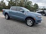 Used 2023 Ford Ranger SuperCrew Cab 4x4, Pickup for sale #C1508A - photo 7