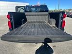 Used 2020 Chevrolet Silverado 1500 Custom Double Cab 4x4, Pickup for sale #C1532A - photo 23