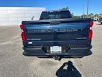 Used 2020 Chevrolet Silverado 1500 Custom Double Cab 4x4, Pickup for sale #C1532A - photo 4