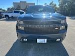 Used 2020 Chevrolet Silverado 1500 Custom Double Cab 4x4, Pickup for sale #C1532A - photo 8