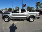 Used 2024 Chevrolet Colorado Work Truck Crew Cab 4x4, Pickup for sale #C1560A - photo 3