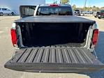 Used 2024 Chevrolet Colorado Work Truck Crew Cab 4x4, Pickup for sale #C1560A - photo 23