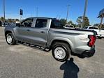 Used 2024 Chevrolet Colorado Work Truck Crew Cab 4x4, Pickup for sale #C1560A - photo 2