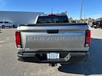 Used 2024 Chevrolet Colorado Work Truck Crew Cab 4x4, Pickup for sale #C1560A - photo 4