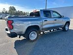 Used 2024 Chevrolet Colorado Work Truck Crew Cab 4x4, Pickup for sale #C1560A - photo 5