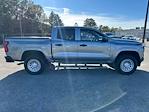 Used 2024 Chevrolet Colorado Work Truck Crew Cab 4x4, Pickup for sale #C1560A - photo 6