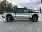 2024 Chevrolet Silverado 1500 Crew Cab 4x4, Pickup for sale #C1566L - photo 6