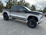 2024 Chevrolet Silverado 1500 Crew Cab 4x4, Pickup for sale #C1566L - photo 7