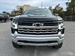 2024 Chevrolet Silverado 1500 Crew Cab 4x4, Pickup for sale #C1566L - photo 8