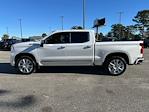 Used 2022 Chevrolet Silverado 1500 High Country Crew Cab 4x4, Pickup for sale #C1587A - photo 35