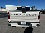 Used 2022 Chevrolet Silverado 1500 High Country Crew Cab 4x4, Pickup for sale #C1587A - photo 2